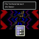 Image for article titled Kotaku 'Shop Contest: The Guardians Of Gaming: The Winners!